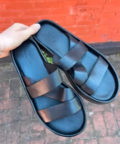 ASOS sandaler