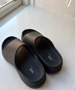 ASOS tøfler
