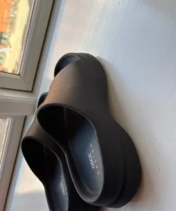 ASOS tøfler