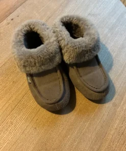 Axelda sutsko
