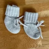 Babysokker