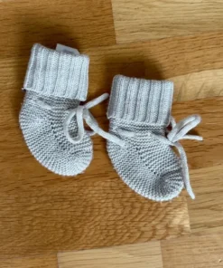 Babysokker