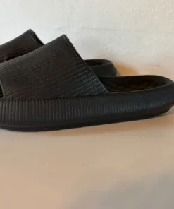 Badesandaler
