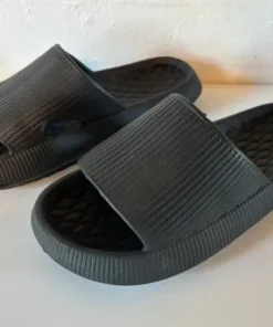 Badesandaler