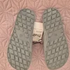 Badtofflor storlek 42/43