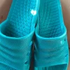 Badtofflor strl 44/45