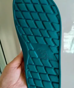 Badtofflor strl 44/45