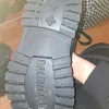 Balenciaga alaska boots