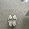 Balerina skor