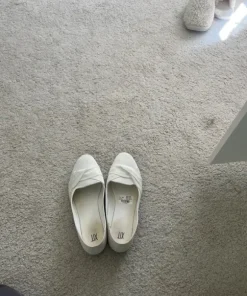 Balerina skor