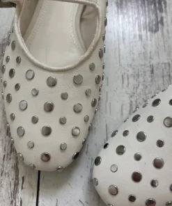 Baleriny H&M