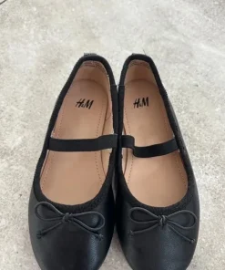 Baleriny H&M rozmiar 26