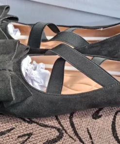 Baleriny lolita