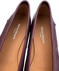 Baleriny Maison Margiela Tabi 38(24 cm) Size w idealnym stanie