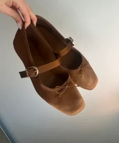 baleriny stradivarius