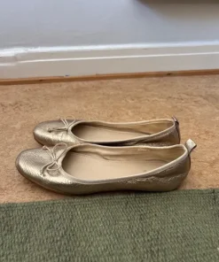 Ballerina