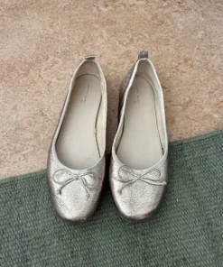 Ballerina