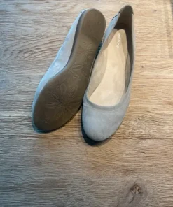 Ballerina