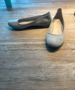 Ballerina