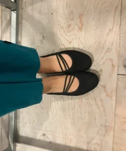 Ballerina