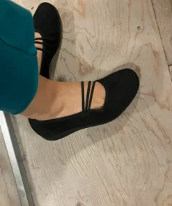 Ballerina