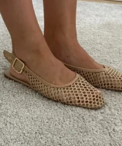 Ballerina