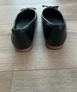 Ballerina