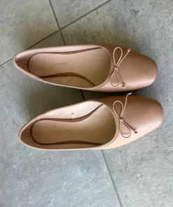 Ballerina