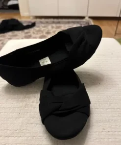 Ballerina