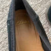 Ballerina - Clarks