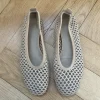 Ballerina H&M strl 35