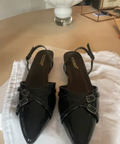 Ballerinaer🖤