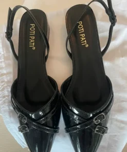 Ballerinaer🖤