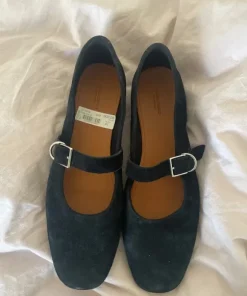 Ballerinaer