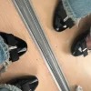 Ballerinaer