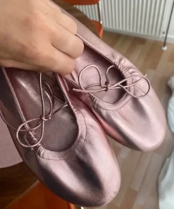 ballerinaer
