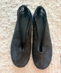 Ballerinaskor HM