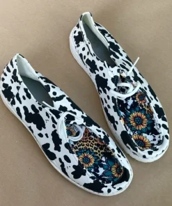 Bardzo wygodne buty 43r.