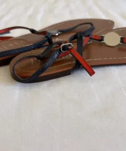 Beautiful Ralph Lauren Sandals