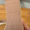 Beiga Espadrillos