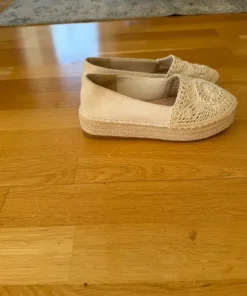 Beiga Espadrillos