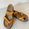 Bella Moda Sandaler