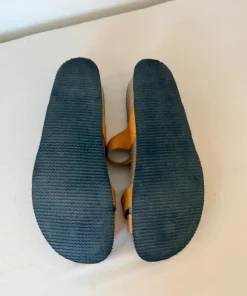 Bella Moda Sandaler