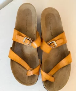 Bella Moda Sandaler
