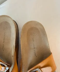 Bella Moda Sandaler