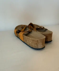 Bella Moda Sandaler