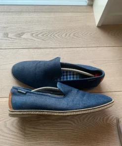 Ben sherman Lofers