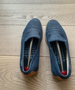 Ben sherman Lofers