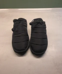 Bianco home shoes
