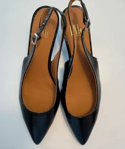 Billi Bi - Slingback